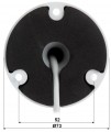 APTI APTI-304C3-28WP