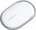Xiaomi Tag 1pcs