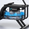 Merach MR-R10