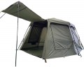Ranger Gazebo Cube