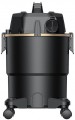 Dreame DF10 Pro
