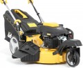 Lider DK20N224T