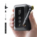 HOTO Air Pump Pocket