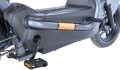 Maxxter E600