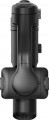 Proove Vector Gimbal
