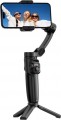 Proove Vector SE Gimbal