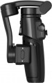 Proove Vector SE Gimbal