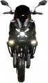 Atlas Tour Box 2000W
