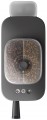 Philips Baristina BAR320/60