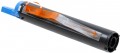 Vinga V-T-CEXV60