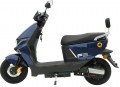 SUNRA F3