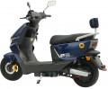 SUNRA F3