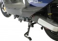 SUNRA F3