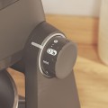 Kenwood Multi Tasker KHC30.070GY