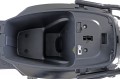 SUNRA K6 Pro