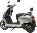 SUNRA K6