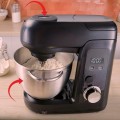 Tefal Bake Partner+ QB5458F0
