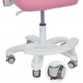 Bambi M 6250