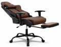 Bonro 1002G