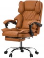 Hanert Prestige