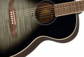 Fender FA-235E Concert