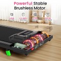 Akluer Walking Pad P03B