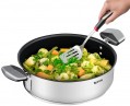 Tefal Excellence+ E3337145
