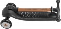 Kidilo Firefly