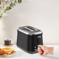Tefal Collection Retro TT7208E0