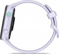 Garmin Forerunner 70