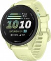 Garmin Forerunner 70