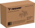 TRIZAND 22776