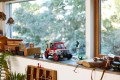 Lego Jurassic Park Jeep Wrangler 77984