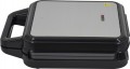 TIROSS TS-9656