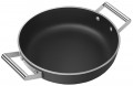 Smeg DPF2812BLM