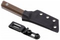 Boker Plus Thicker Clipper