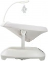 Graco Eluma Sway