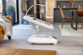 Graco Eluma Sway