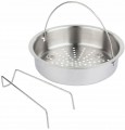 Tefal Secure Click P2530756
