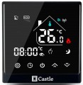 Castle AC 8400G