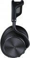 Turtle Beach Stealth Pro II Xbox