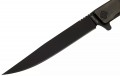 Ocaso Solstice 10CTB