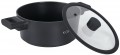 Kohen Space KN91688