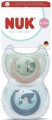 NUK First Choice 10176368