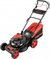 PROLINE P30042