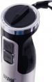 Winningstar ST-5550