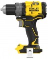 Stanley FatMax SFMCD725B