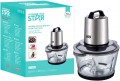 Winningstar ST-5508