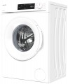 Sharp ES-NFA 6101 WC-PL