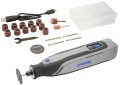 Dremel 8150-20